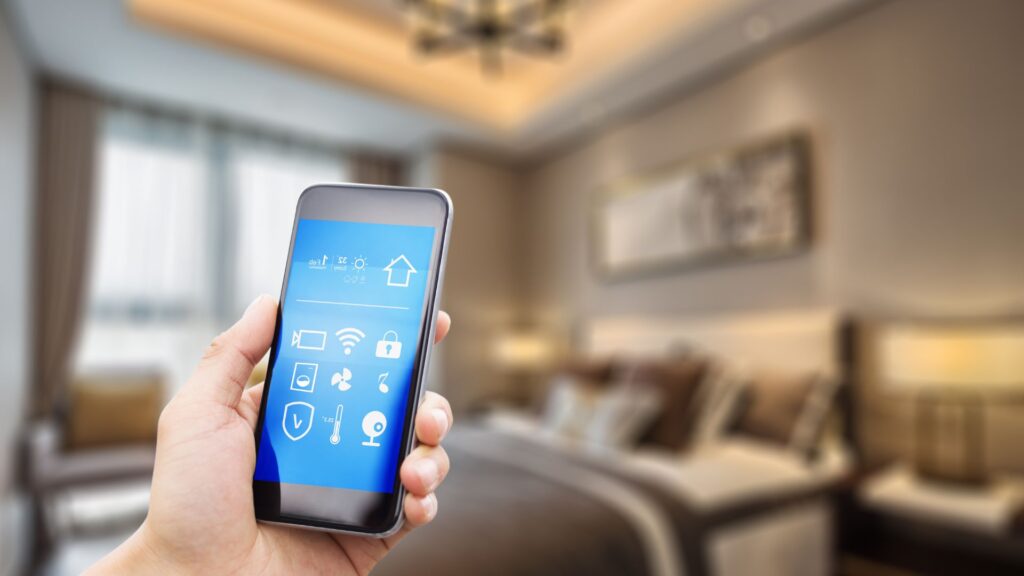 smart home theater puerto rico