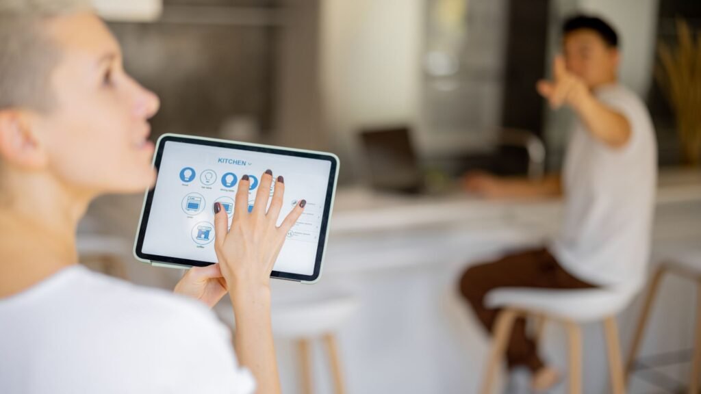 mobile-app-integration-home-puerto-rico.jpg